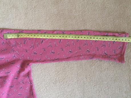 Tričko gap, gap,110