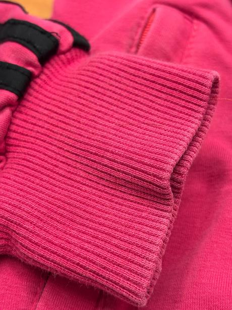 Mikina na šport, adidas,s