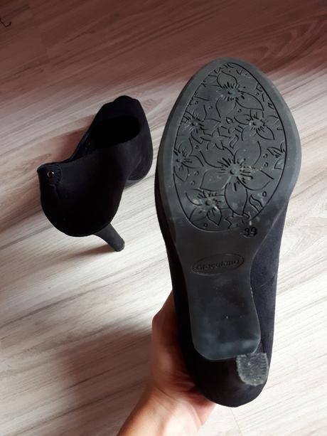 Topanky, graceland,40