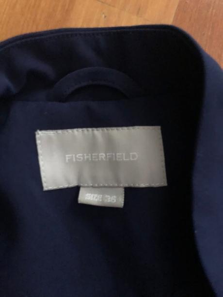 Saty vyborny stav, s