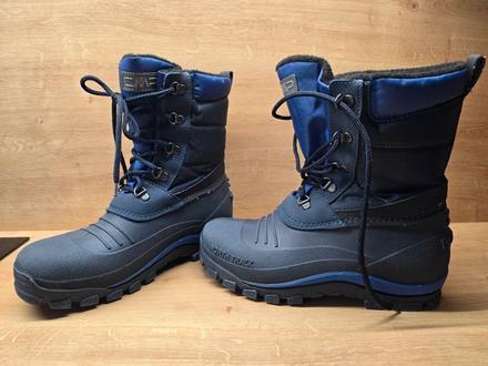 Snehule cmp khalto, 37