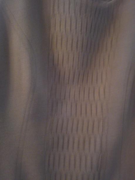 Nádherný trojdielny kostýmček, 38