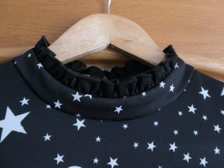 Sugarbird minnie original krasne, kvalitne, trendy, sugarbird,m