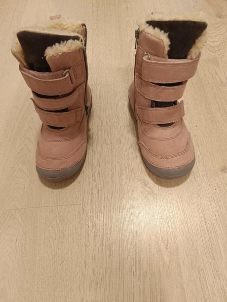 Dd step v. 29, d.d.step,29