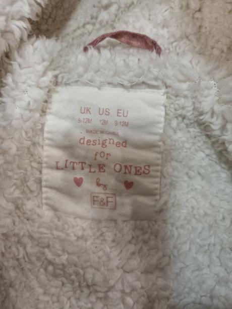 Overal na zimu 80, f&f,80