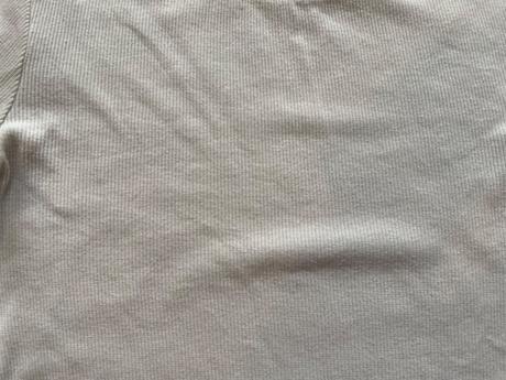 Biely krásny svetrik zara, zara,s