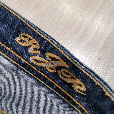 Rifle rocha john rocha 46ka, debenhams,46