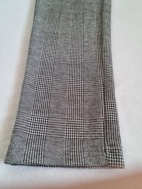 Oblek - sako + nohavice, reserved,128