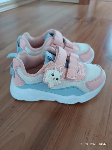 Tenisky disney, disney,27