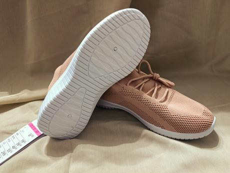 Sinsay tenisky 1, sinsay,37