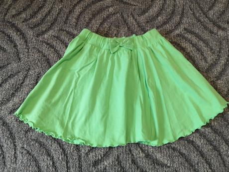 Sukňa, terranova,152