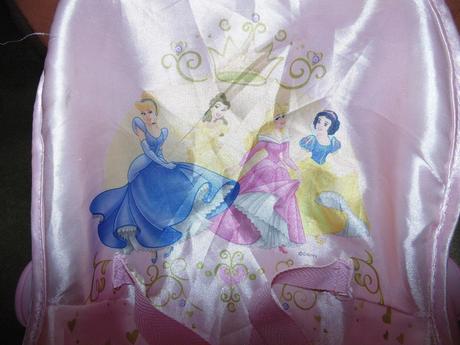 Prenosná vanička, vajíčko autosedačka pre bábiky,