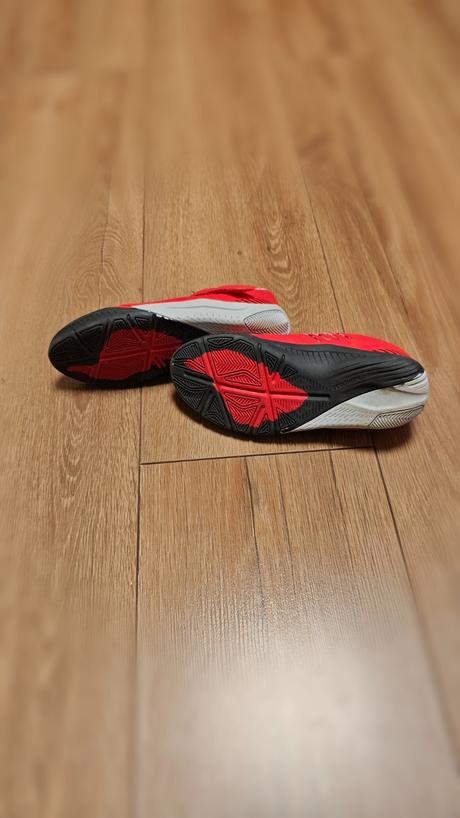 Chlapčenské športové tenisky, decathlon,30