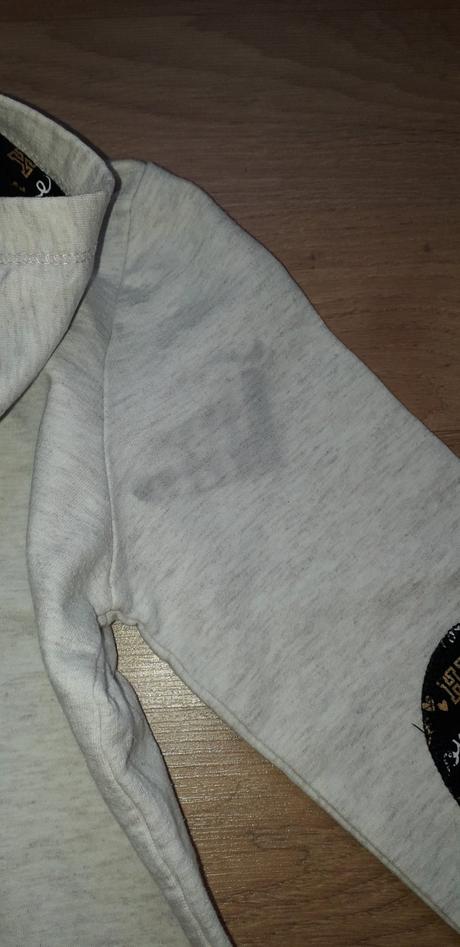 Mikina hello kitty, george,134