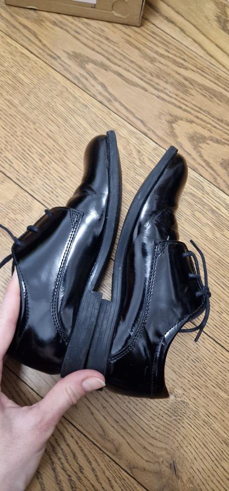 Slavnostne topanky, bartek,32