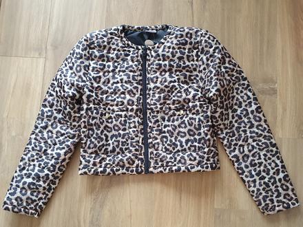 Lahka bunda lindex 158 / 164, lindex,158