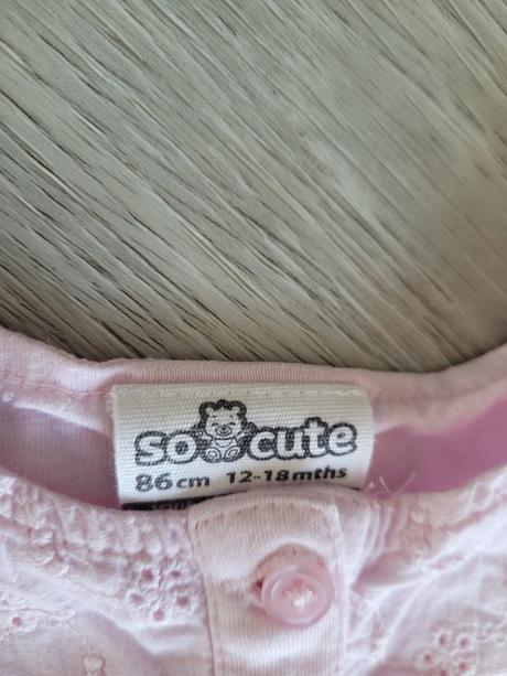 Opalovačky pepco č.86, pepco,86