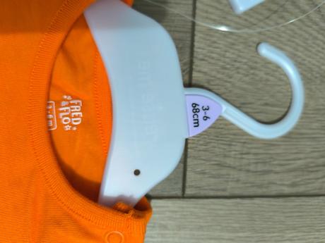 Súpravy 62-80 nove s visačkou vhodné ako darček, f&f,62 / 68 / 74 / 80