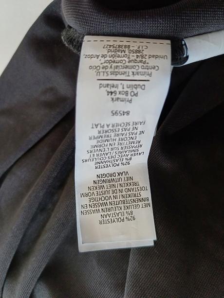 Zamatová sukna, atmosphere,36