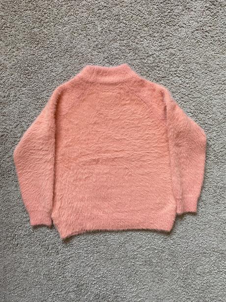 Svetrík c&a, veľ. 116, c&a,116