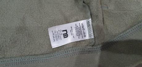 Mikina s kapucňou, 98