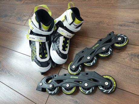 Korčule 2v1 33-36, 33