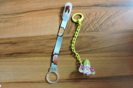 Na dudlíky cena spolu, suavinex