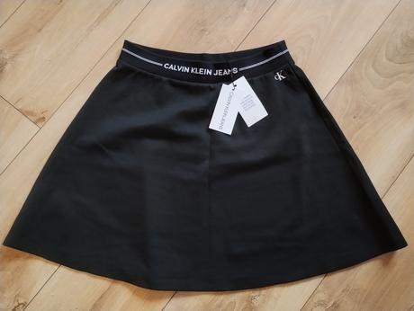 Sukňa, calvin klein,170