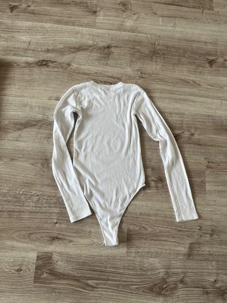 Body, zara,s