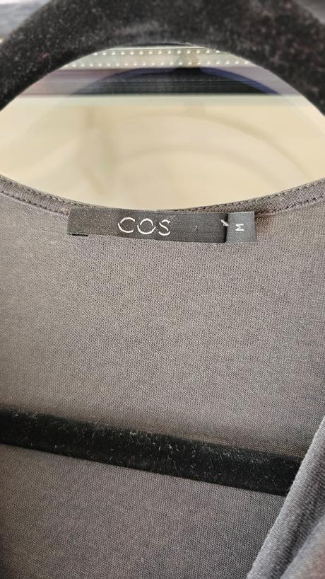 Cos saty/top, cos,m