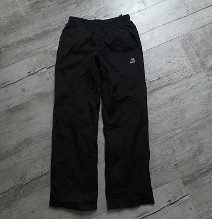 Športové nohavice v. 146, alpine pro,146