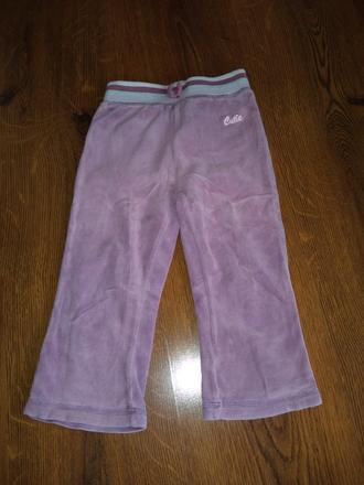 Teplaciky, cherokee,86