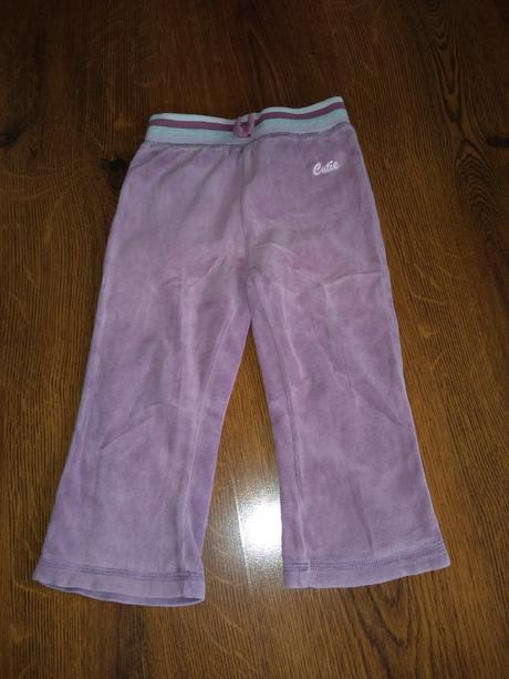 Teplaciky, cherokee,86