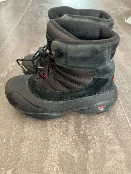 Zimne topanky columbia, columbia,29