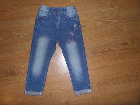 Súprava s vílou, next,98