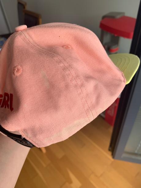 Siltovka loowfat, 54