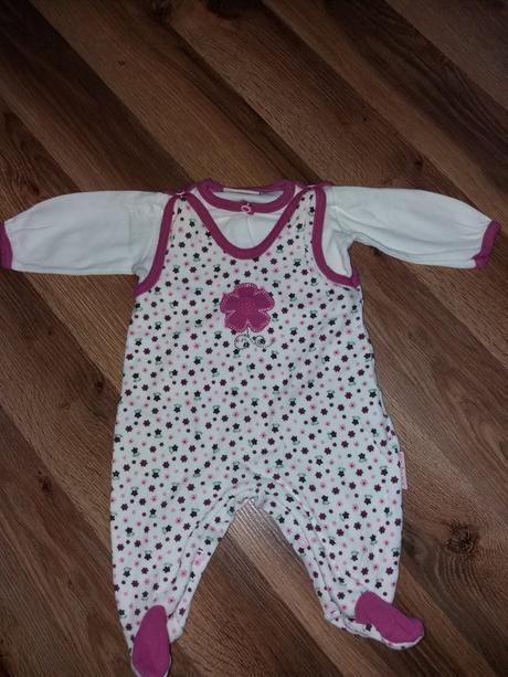 Krasny komplet, japitex,62