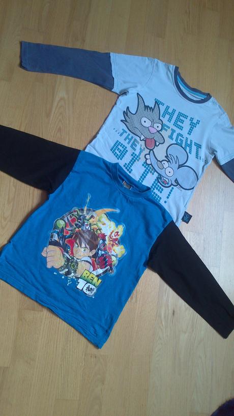 Tricko, marks & spencer,122