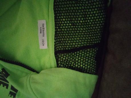 Neón súprava, sinsay,110