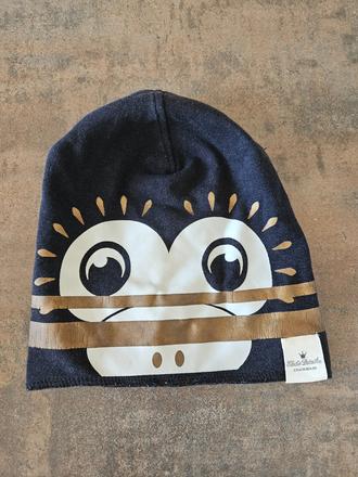 Elodie details ciapka, elodie details,104