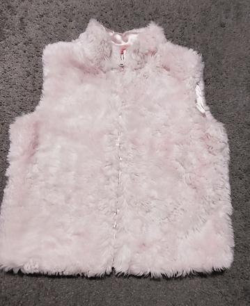 Vesta 110/116, levis,110