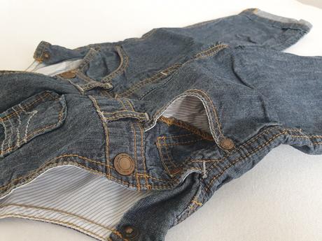 Rifle na traky č.74, zara,74