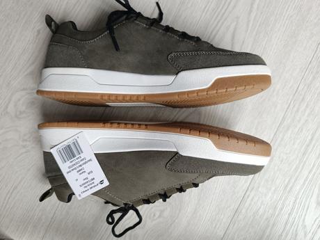 Alpine pro, alpine pro,41