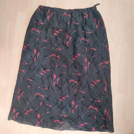 Sukne po 0.20 eur, l