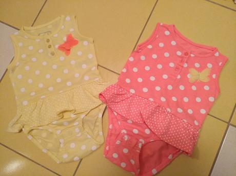 Mile body na leto so suknickou-vel.74, pepco,74