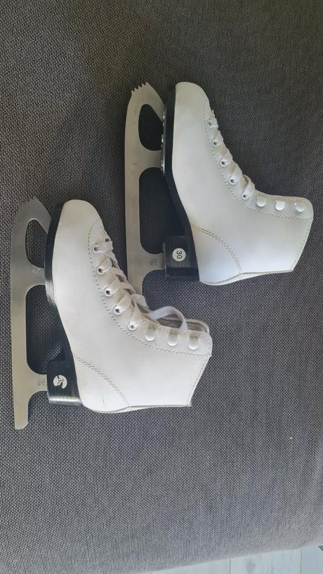 Korčule veľ.  29/30, 29