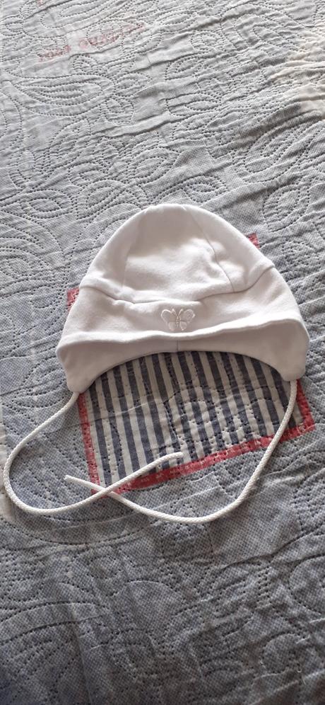 Ciapocka, lady ann,56