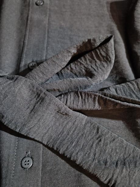 Padavé šaty, only,m