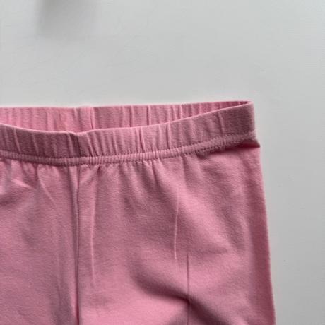 Dievčenské legíny, 98 / 104 / 110 / 116