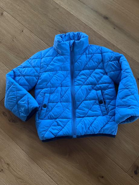 Bundička, primigi,98